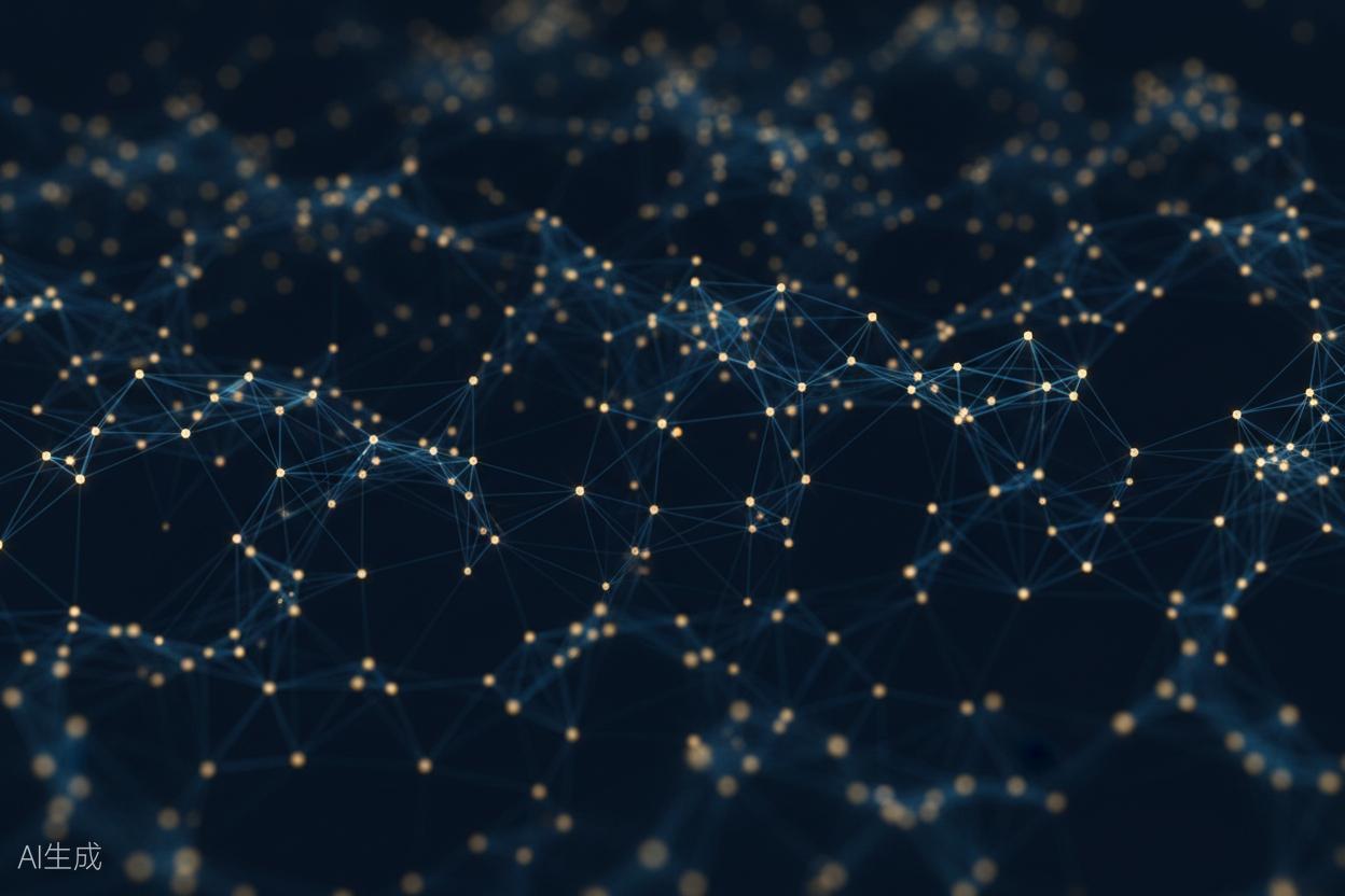 和硕县拆烟囱施工队